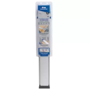 Image of Kreg KMA4500 Straight Edge Guide