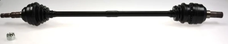 Image of Drive shaft LOBRO 304421