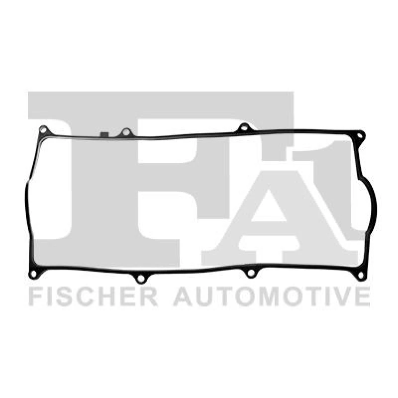 Image of FA1 Rocker cover gasket FA1 EP7700-906