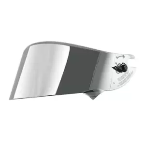 Image of Shark Race-R Pro - GP - Iridium Silver
