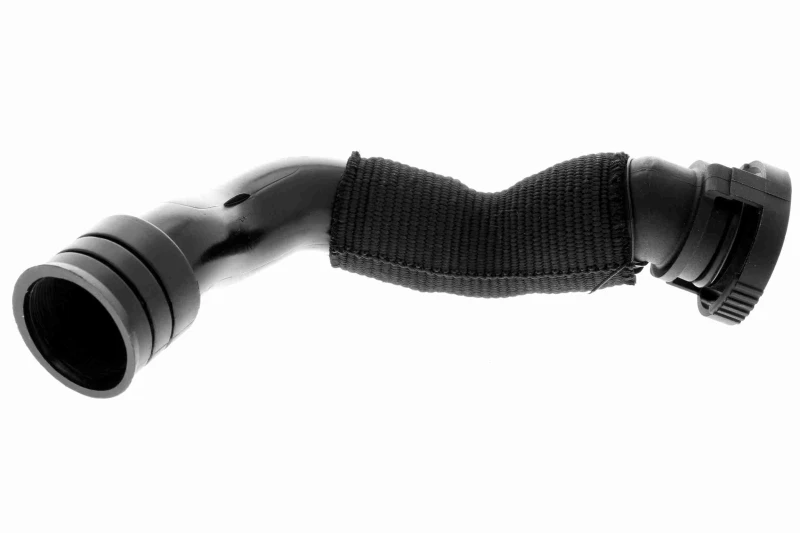 Image of Crankcase breather hose VAICO V10-4636
