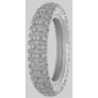 Image of Mefo Sport MFC15 (80/100 R21 51S)