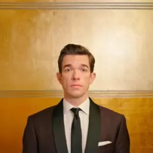 Image of Kid Gorgeous at Radio City CD Album