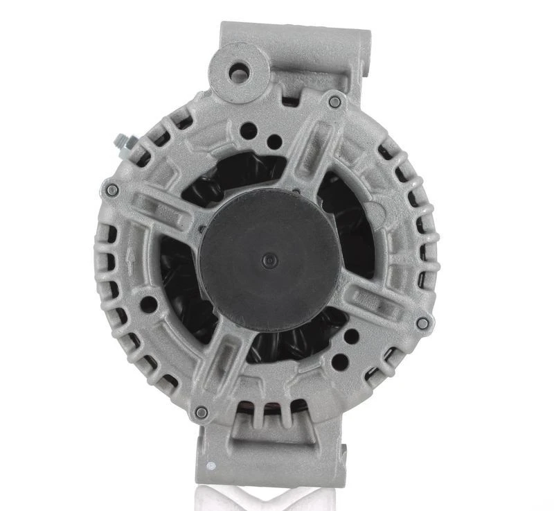 Image of Alternator ROTOVIS Automotive Electrics 9047970
