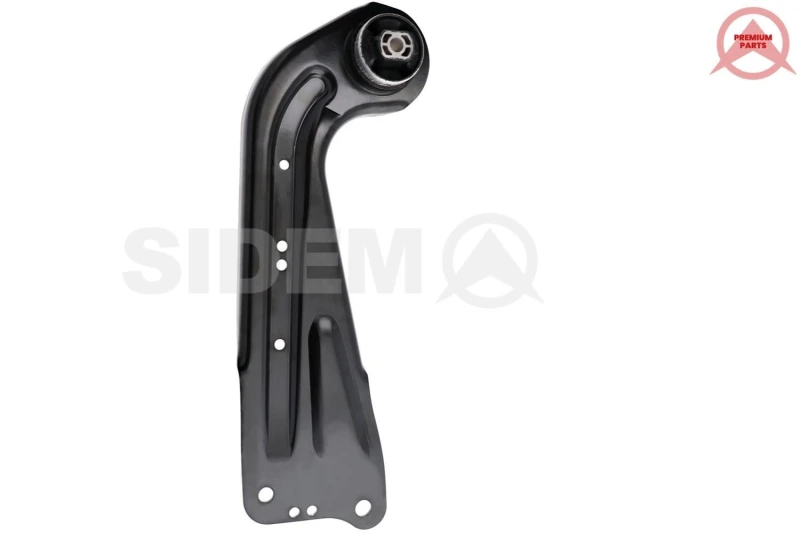 Image of SIDEM Suspension arm SIDEM 63058