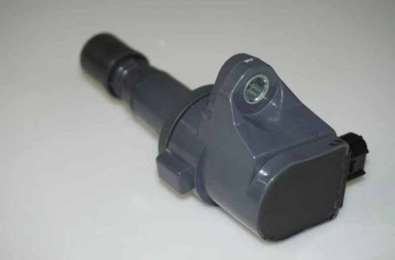 Image of STARQ SQ122-08202 Ignition coil Coil,ignition (689)