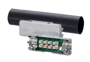 METZ CONNECT 130863-01-E network extender