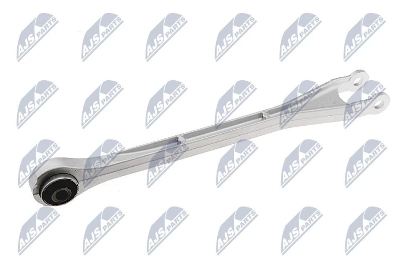 Image of NTY Suspension arm NTY ZWT-CH-027