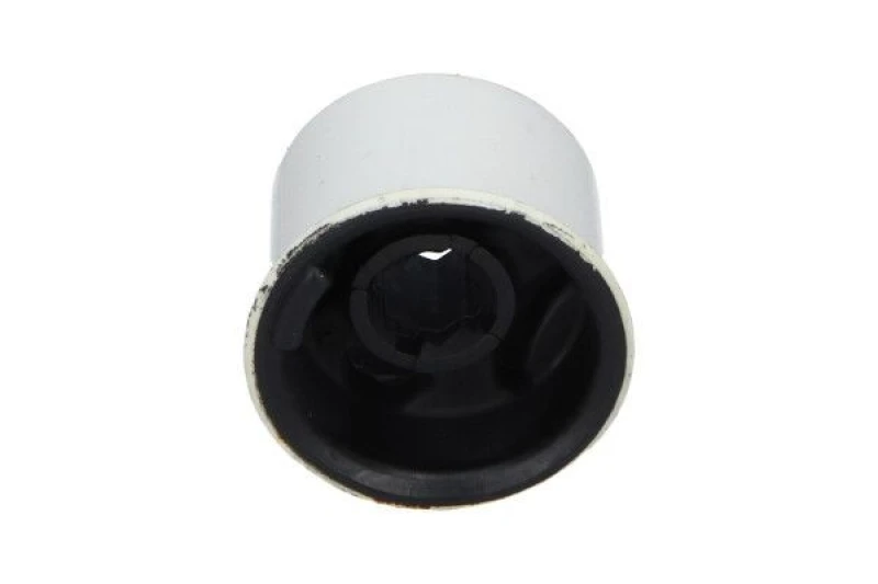 Image of KAVO PARTS SCR-10051 Arm Bushes Control Arm-/Trailing Arm Bush (251)