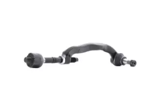 image of RIDEX Tie Rod VW 284R0177 7E0419803,7H0419803B,7H0419803C Steering Rod,Rod Assembly 7H0419803D,7H0419803E,7H0419803F