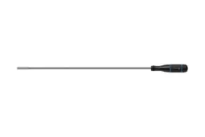 Image of Hogert Technik Magnetic Lift HT4R509
