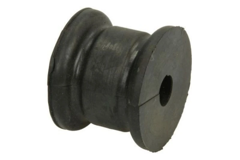 Image of REINHOCH Anti roll bar bush REINHOCH RH17-3031