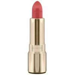 image of Clarins Joli Rouge Brilliant Lipstick 732S Grenadine 3.5g / 0.1 oz.