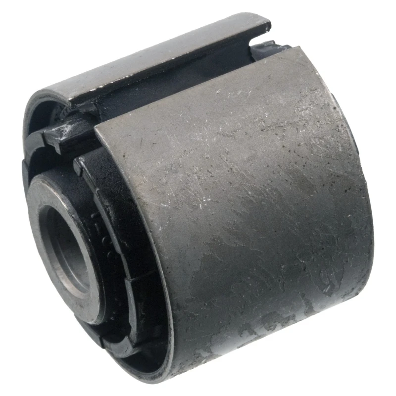 Image of Trailing arm / Suspension arm bush FEBI BILSTEIN 182361