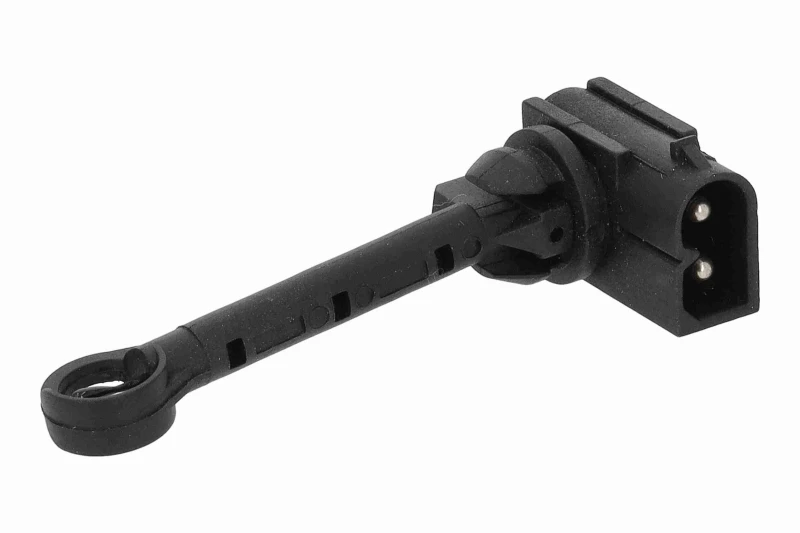 Image of VEMO V20-72-0098 Sensors Original VEMO Quality Sender Unit,interior temperature (832)