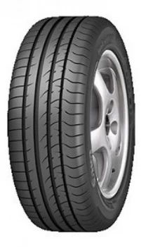 Sava Intensa SUV 2 235/60 R18 107V XL