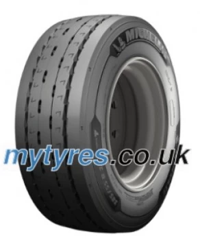 Image of Michelin X Multi T2 ( 205/65 R17.5 132/130J 18PR Dual Branding 133F )