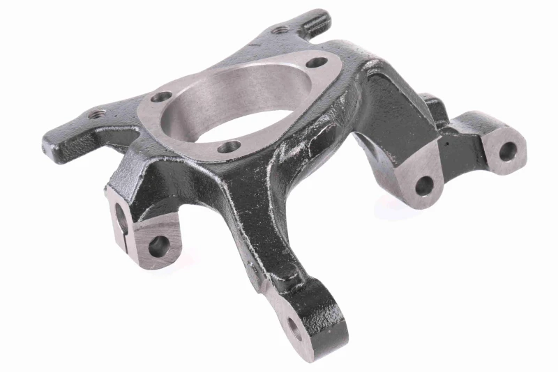 Image of Steering knuckle VAICO V40-2096