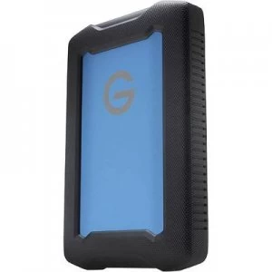 Image of G-Technology ArmorATD 1TB External Hard Disk Drive