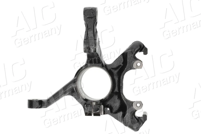Image of Steering knuckle AIC 55090