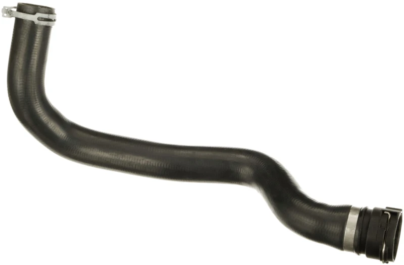 Image of GATES Radiator hose GATES 05-5631