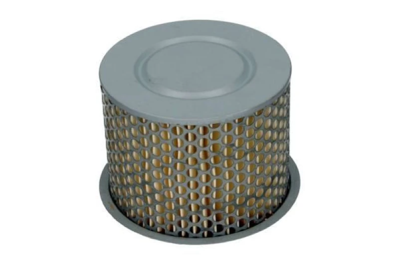 Image of MAXGEAR 26-8071 Air filter Long-life Filter Air Filter (8)
