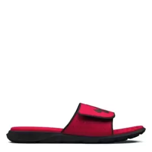 Image of Under Armour M Ignite Pro SL - Red
