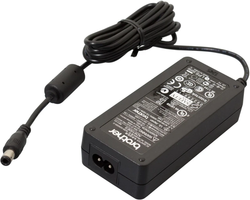 Image of Brother dper D9100