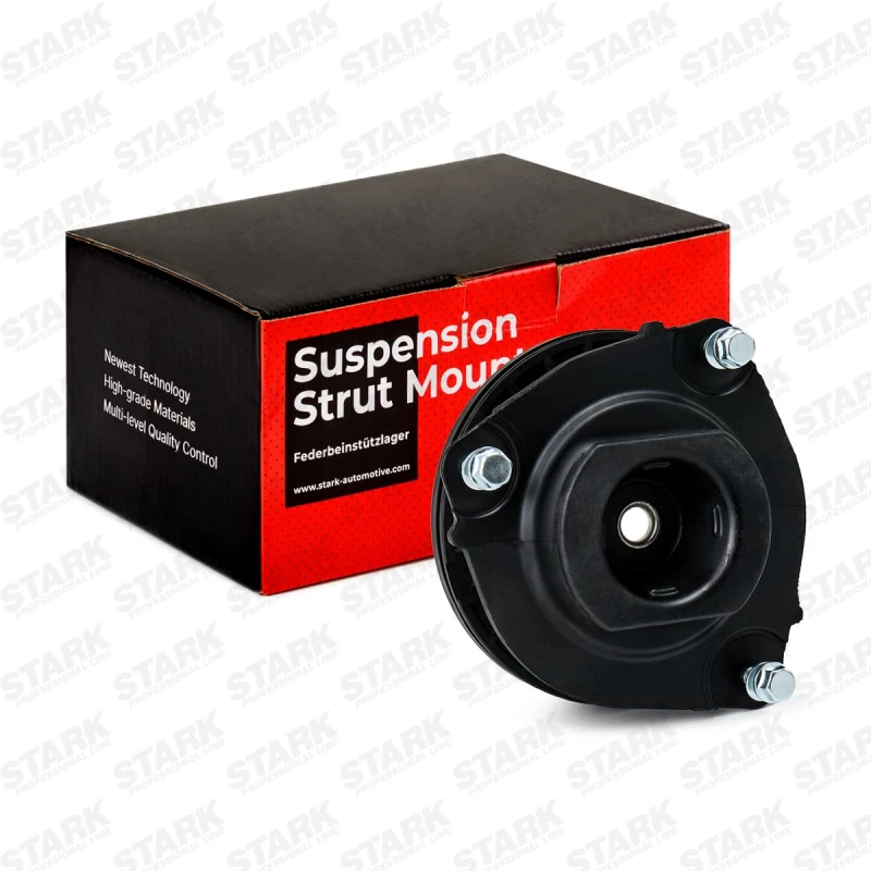 Image of STARK Top strut mount STARK SKSS-0670693