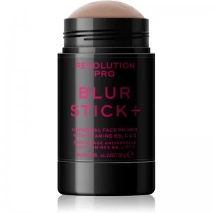 Image of Revolution Pro Blur Stick Plus