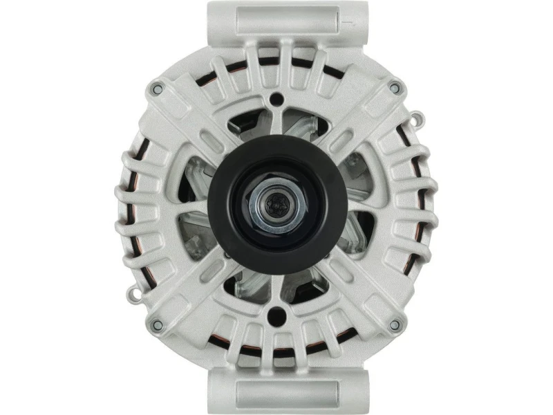 Image of AS-PL Alternator AS-PL A3232