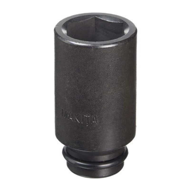 Image of Makita 134842-1 1/2" 26mm Impact Socket 45mm Long