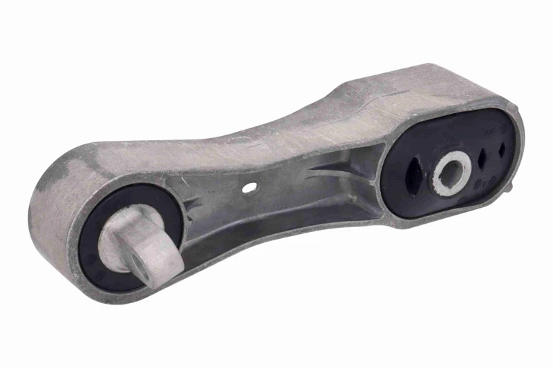 Image of VAICO Engine mount VAICO V20-4319