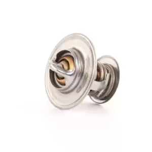 Image of MOTORAD Engine thermostat Opening Temperature: 87°C 527-87 Thermostat, coolant,Thermostat VW,AUDI,FORD,Golf IV Schragheck (1J1)