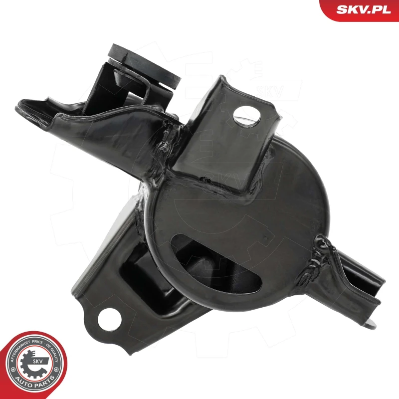 Image of ESEN SKV Engine mount ESEN SKV 75SKV015