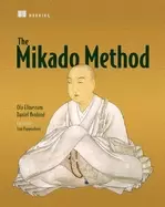 Image of mikado method