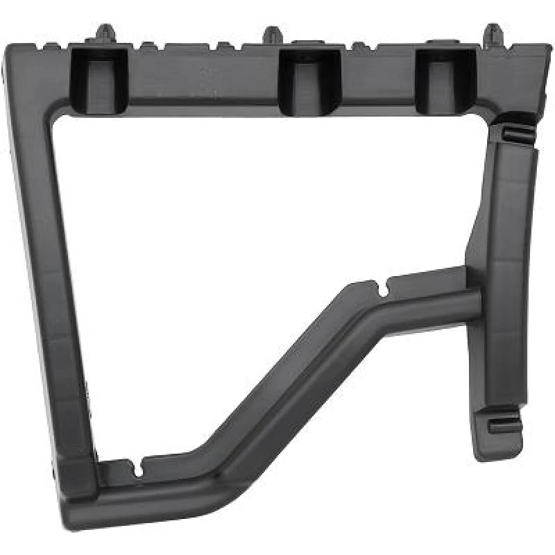 Image of Bumper bracket DIEDERICHS 4014668