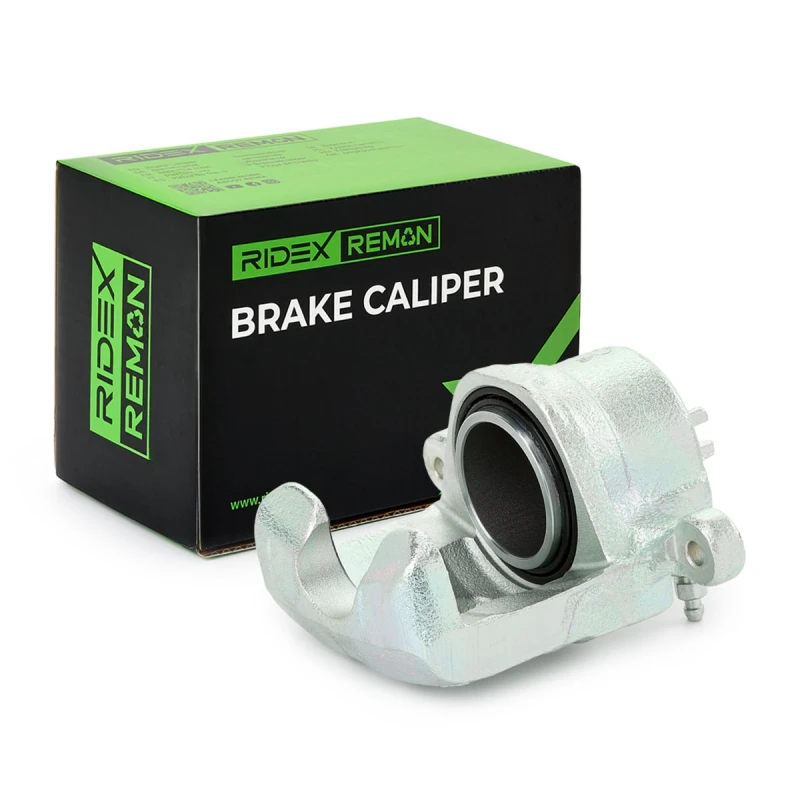 Image of RIDEX REMAN Brake caliper RIDEX REMAN 78B3316R