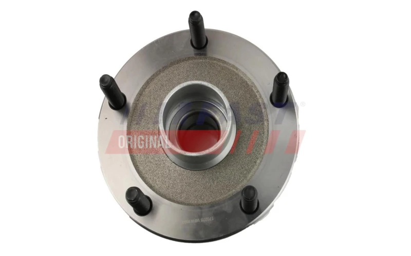 Image of FAST Wheel bearing kit FAST FT24063