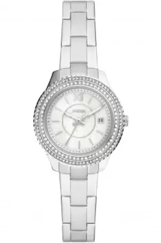 Image of Fossil Stella Watch ES5137