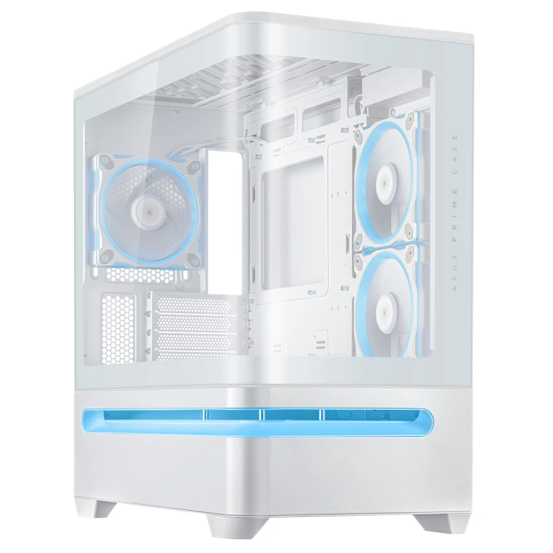 Image of ASUS Prime AP202 ARGB 90DC00P3-B19000