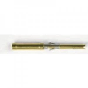 Image of Bulgin SA3542S Socket Series connectors 6000 1 pack