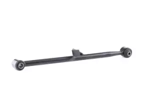 Image of RIDEX Suspension arm Lower 273C0841 Track control arm,Wishbone TOYOTA,RAV 4 II (CLA2_, XA2_, ZCA2_, ACA2_)