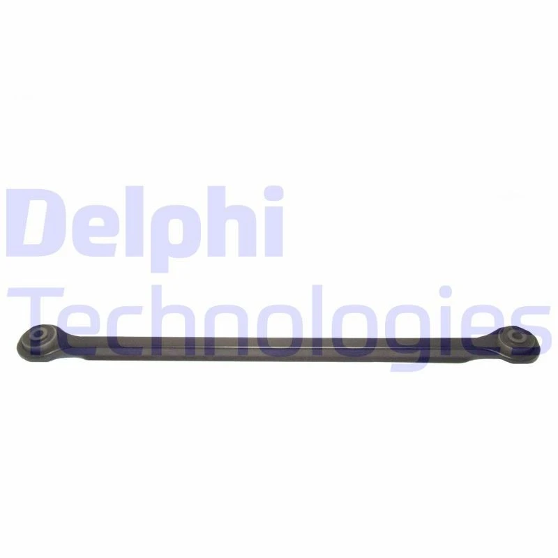 Image of DELPHI Suspension arm DELPHI TC1593