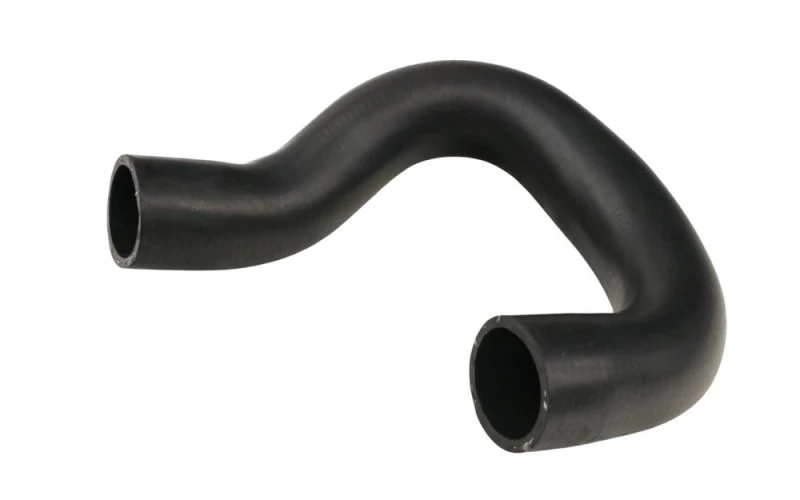 Image of FAST Radiator hose FAST FT61894