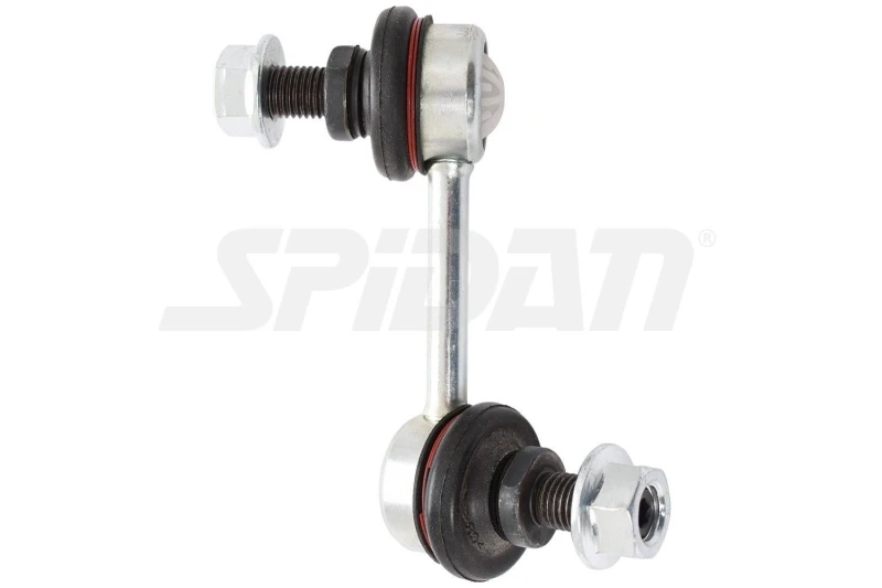 Image of SPIDAN CHASSIS PARTS Anti-roll bar link SPIDAN CHASSIS PARTS 51141