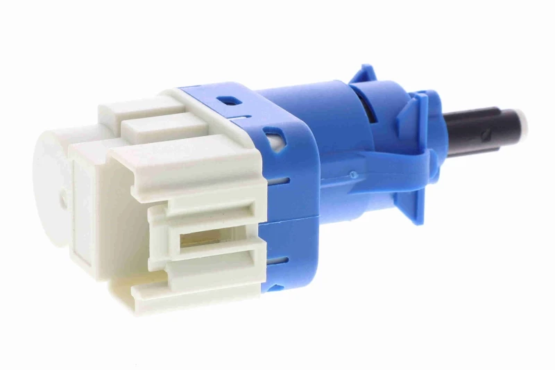Image of Brake Light Switch VEMO V25-73-0138
