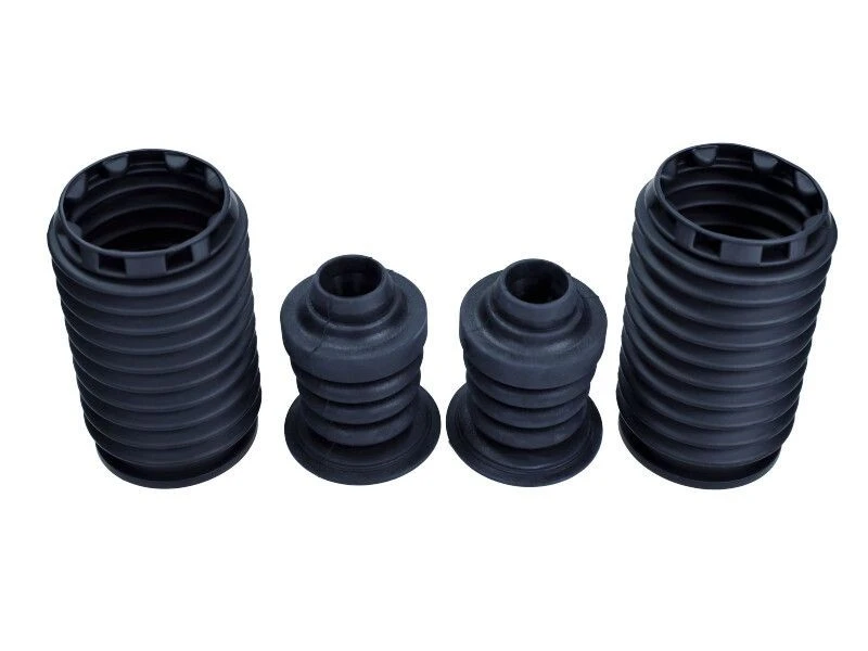 Image of MAXGEAR Dust cover kit, shock absorber MAXGEAR 72-5646