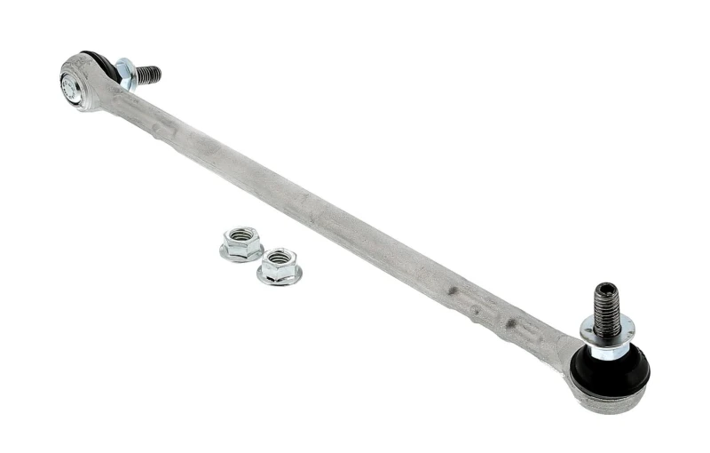 Image of Anti-roll bar link MOOG BM-LS-14586