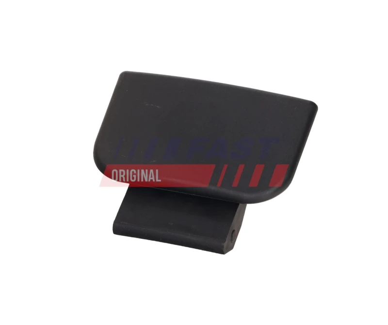 Image of FAST Door Handle FAST FT95493